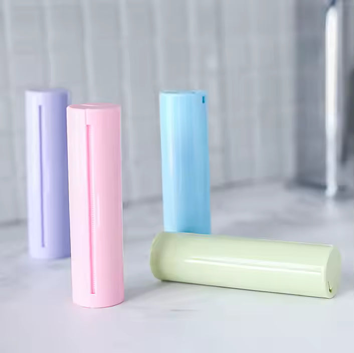 🌸 Portable Soap Sheets – Scented & Travel-Friendly