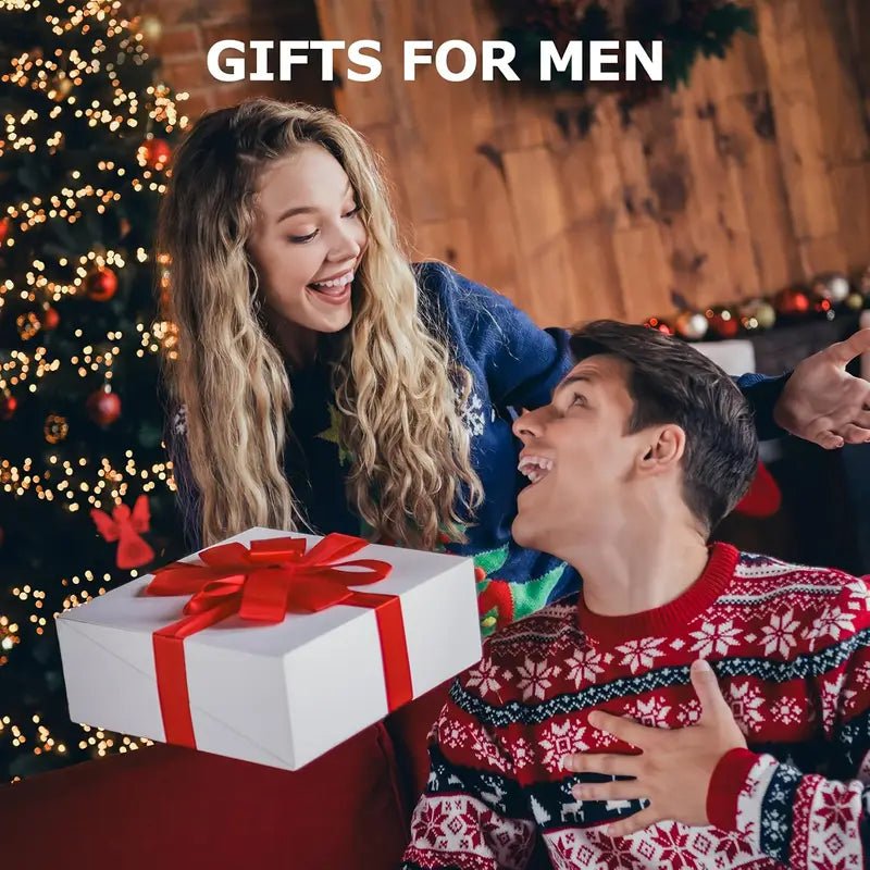 An Upgrade in Every Way – Here's Why It's Better Than Other Clippers The Premium Hair Clipper That Leaves All Others Behind - My Store